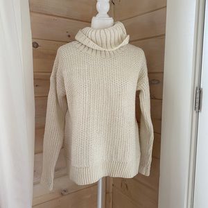 jcpenney | Sweaters | Jcp Turtle Neck 
